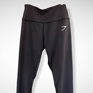 Gymshark Legging